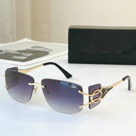 Picture of Cazal Sunglasses _SKUfw38896831fw